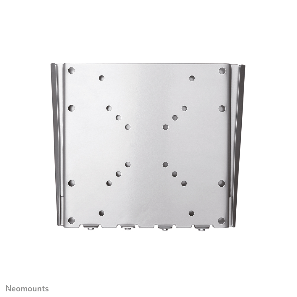 Neomounts FPMA-W110 TV-Wandhalterung 10-40" - ultraflach